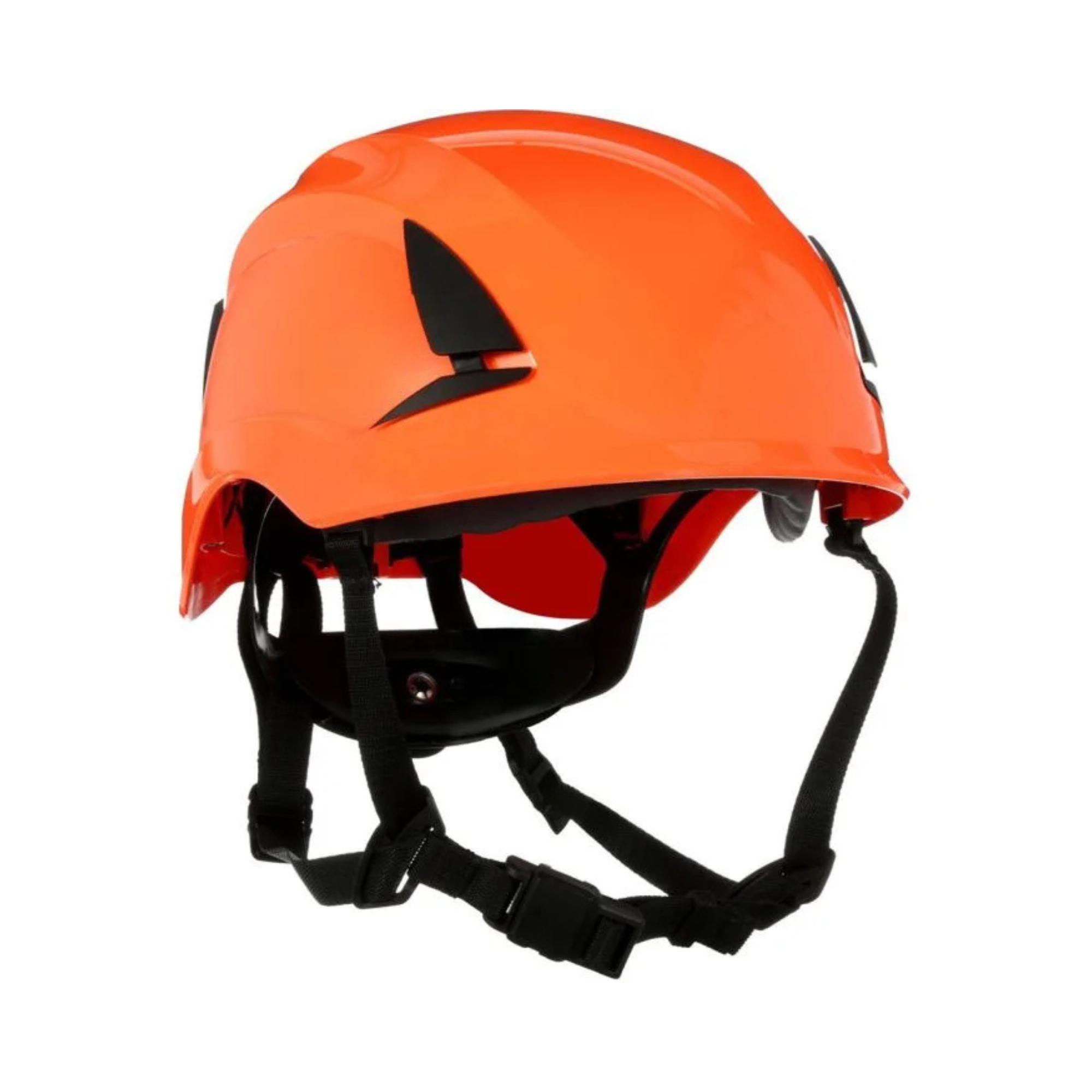 3M SecureFit X5000 Series Safety Helmets from GME Supply